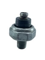Sensor óleo ZX 10R 2005 - 2007 - Imagem 4