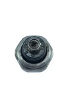Sensor óleo ZX 10R 2005 - 2007 - Imagem 5
