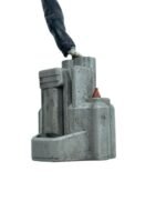 Chicote bico injetor ZX 10R 2005 - 2007 - Imagem 2