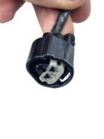 Chicote bico injetor ZX 10R 2005 - 2007 - Imagem 4