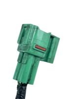 Chicote bico injetor ZX 10R 2005 - 2007 - Imagem 6