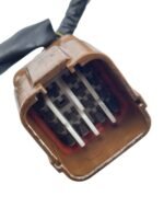 Chicote bico injetor ZX 10R 2005 - 2007 - Imagem 5