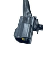 Chicote bico injetor ZX 10R 2005 - 2007 - Imagem 8
