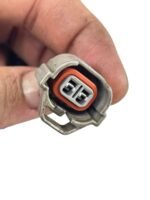 Chicote bico injetor ZX 10R 2005 - 2007 - Imagem 7