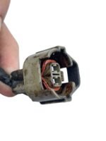 Chicote bico injetor ZX 10R 2005 - 2007 - Imagem 10