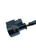 Chicote bico injetor ZX 10R 2005 - 2007 - Imagem 9