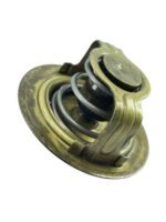 Valvula termostática ZX 10R 2005 - 2007 - Imagem 3