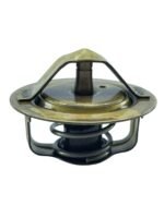 Valvula termostática ZX 10R 2005 - 2007 - Imagem 5