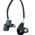 Sensor rotação ZX 10R 2005 - 2007