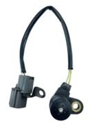 Sensor rotação ZX 10R 2005 - 2007