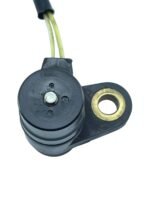 Sensor rotação ZX 10R 2005 - 2007 - Imagem 4