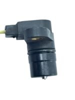 Sensor rotação ZX 10R 2005 - 2007 - Imagem 2