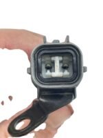 Sensor rotação ZX 10R 2005 - 2007 - Imagem 7