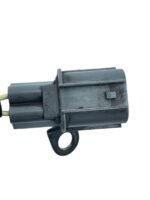 Sensor rotação ZX 10R 2005 - 2007 - Imagem 3
