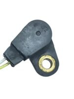 Sensor rotação ZX 10R 2005 - 2007 - Imagem 5