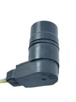 Sensor rotação ZX 10R 2005 - 2007 - Imagem 6