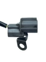 Sensor rotação ZX 10R 2005 - 2007 - Imagem 8