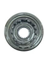 Placa partida ZX 10R 2005 - 2007 - Imagem 9