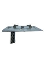 Suspiro motor ZX 10R 2005 - 2007 - Imagem 2