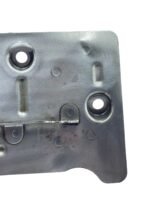 Suspiro motor ZX 10R 2005 - 2007 - Imagem 7