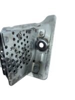 Suspiro motor ZX 10R 2005 - 2007 - Imagem 3