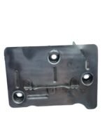 Suspiro motor ZX 10R 2005 - 2007 - Imagem 4