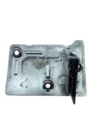 Suspiro motor ZX 10R 2005 - 2007