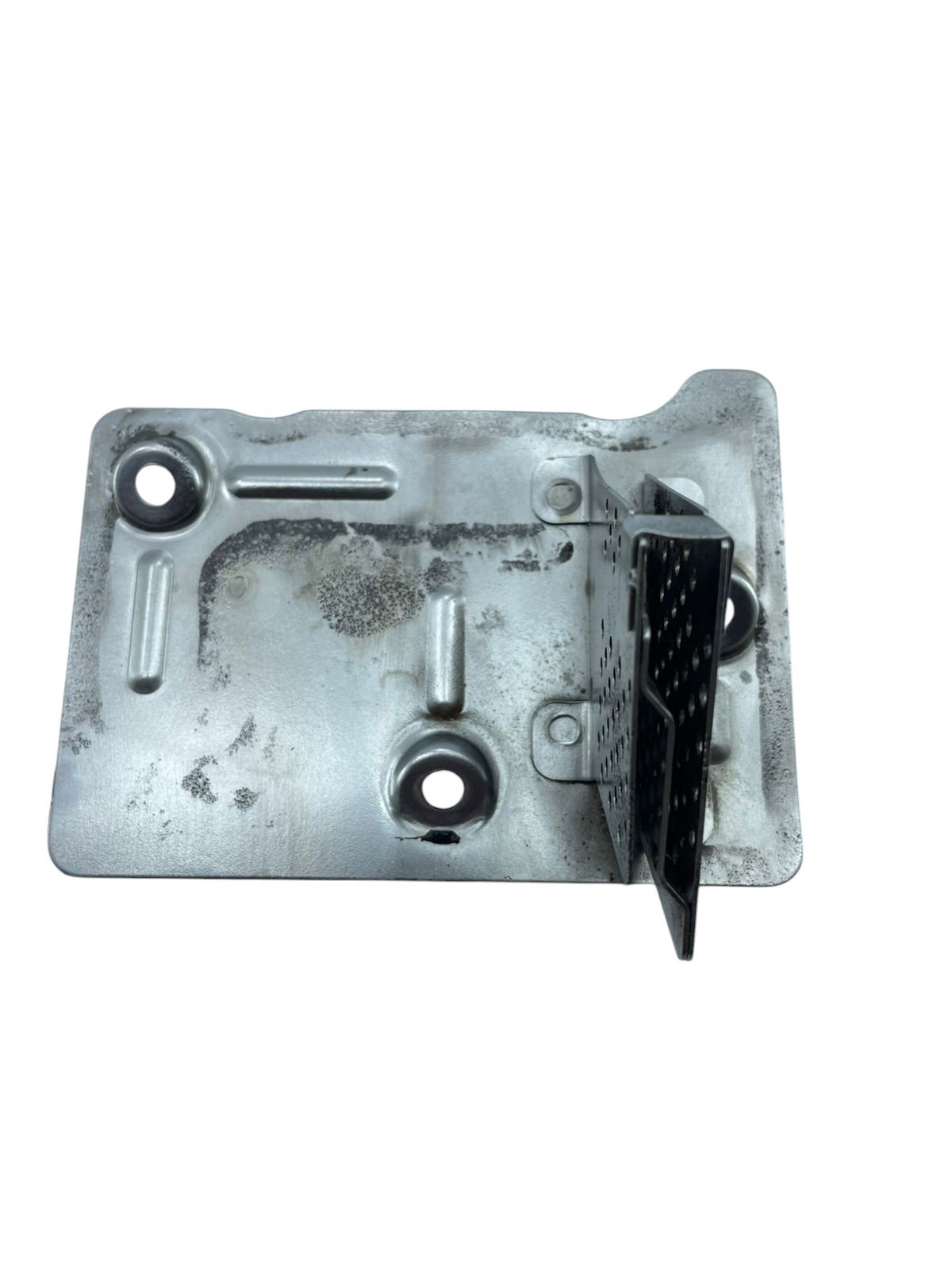 15546755165-whatsapp-image-2026-05-14-at-15-18-49-1.jpg Suspiro motor ZX 10R 2005 - 2007 - Imagem 1