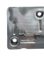 Suspiro motor ZX 10R 2005 - 2007 - Imagem 6