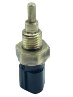 Sensor temperatura ZX 10R 2005 - 2007 - Imagem 3