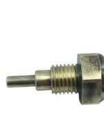 Sensor temperatura ZX 10R 2005 - 2007 - Imagem 4