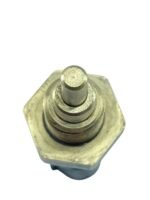 Sensor temperatura ZX 10R 2005 - 2007 - Imagem 9