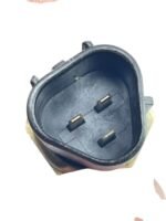 Sensor temperatura ZX 10R 2005 - 2007 - Imagem 8