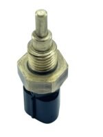 Sensor temperatura ZX 10R 2005 - 2007 - Imagem 6