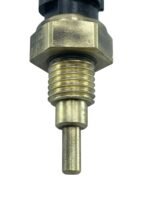 Sensor temperatura ZX 10R 2005 - 2007 - Imagem 7