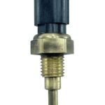 Sensor temperatura ZX 10R 2005 - 2007