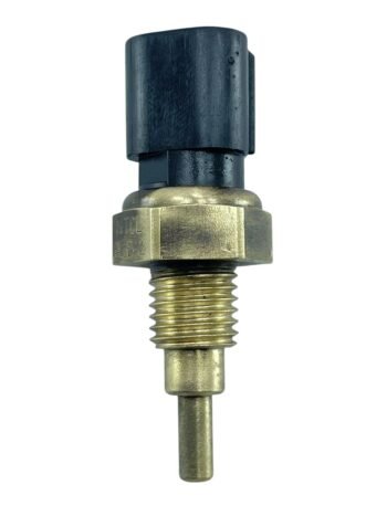 Sensor temperatura ZX 10R 2005 - 2007