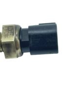 Sensor temperatura ZX 10R 2005 - 2007 - Imagem 10