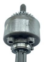 Balanceiro ZX 10R 2005 - 2007 - Imagem 2