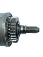 Balanceiro ZX 10R 2005 - 2007 - Imagem 5