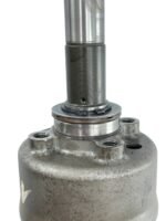 Balanceiro ZX 10R 2005 - 2007 - Imagem 6