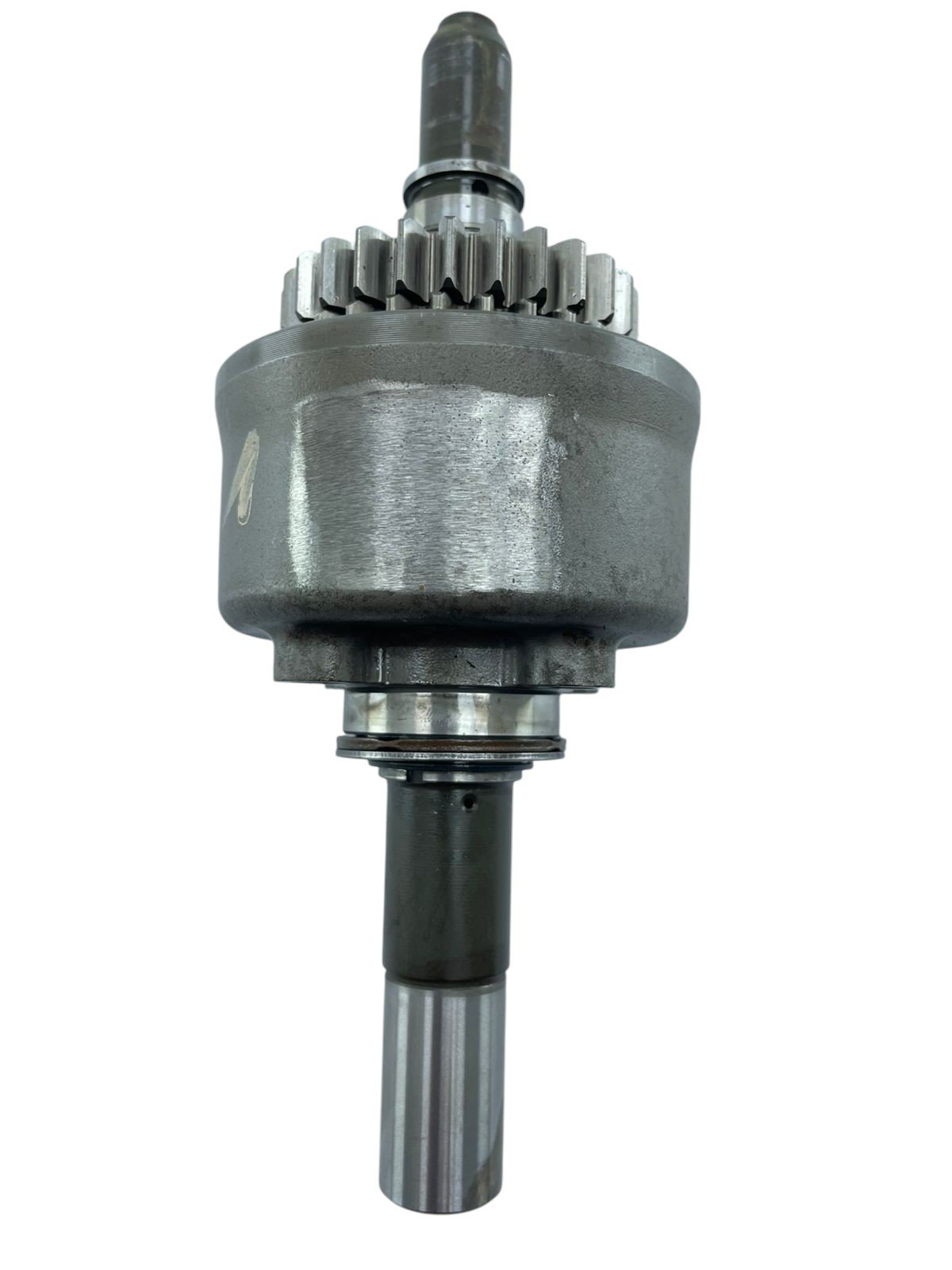 15546756662-whatsapp-image-2026-05-14-at-15-22-39-2.jpg Balanceiro ZX 10R 2005 - 2007 - Imagem 1