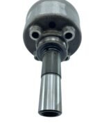 Balanceiro ZX 10R 2005 - 2007 - Imagem 8
