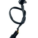 Sensor velocímetro ZX 10R 2005 - 2007
