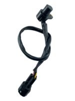 Sensor velocímetro ZX 10R 2005 - 2007