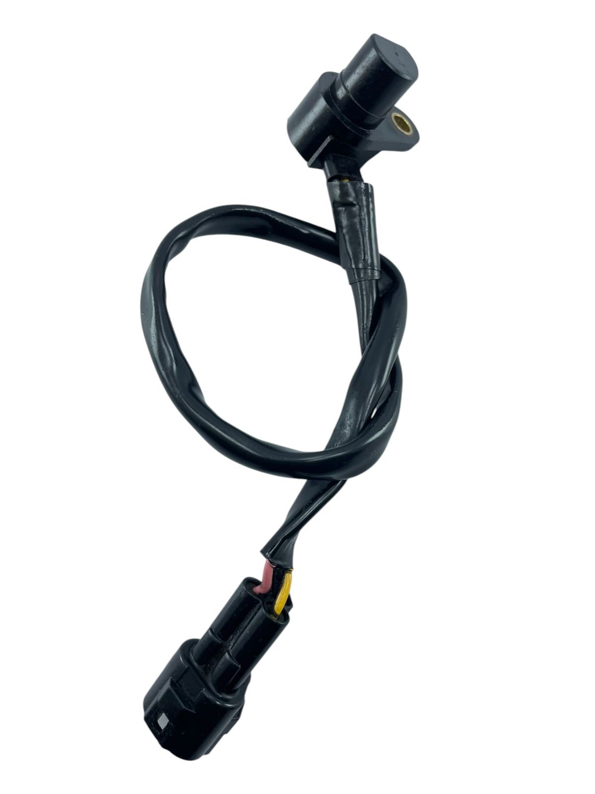 15546757122-whatsapp-image-2026-05-14-at-15-29-55.jpg Sensor velocímetro ZX 10R 2005 - 2007 - Imagem 1