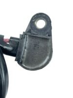 Sensor velocímetro ZX 10R 2005 - 2007 - Imagem 2