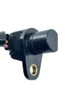 Sensor velocímetro ZX 10R 2005 - 2007 - Imagem 3