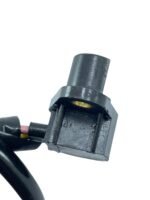 Sensor velocímetro ZX 10R 2005 - 2007 - Imagem 5