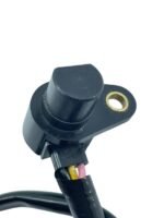 Sensor velocímetro ZX 10R 2005 - 2007 - Imagem 4